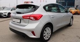 Ford Focus 1.5 TDCi - nije uvoz