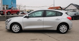 Ford Focus 1.5 TDCi - nije uvoz