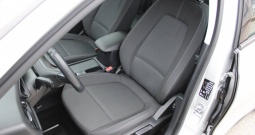 Ford Focus 1.5 TDCi - nije uvoz