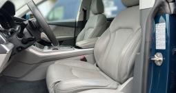 Audi Q8 55 TFSIe V6 quattro tiptronic 381 KS, ZRAČNI+MATRIX+GR SJED+PANO+KAM