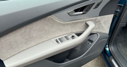Audi Q8 55 TFSIe V6 quattro tiptronic 381 KS, ZRAČNI+MATRIX+GR SJED+PANO+KAM
