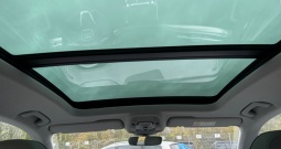 Audi Q8 55 TFSIe V6 quattro tiptronic 381 KS, ZRAČNI+MATRIX+GR SJED+PANO+KAM