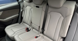 Audi Q8 55 TFSIe V6 quattro tiptronic 381 KS, ZRAČNI+MATRIX+GR SJED+PANO+KAM