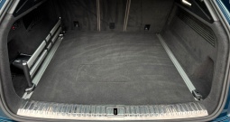 Audi Q8 55 TFSIe V6 quattro tiptronic 381 KS, ZRAČNI+MATRIX+GR SJED+PANO+KAM