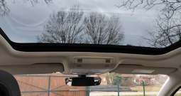 Volkswagen Passat wagon comfortline 1.6 tdi