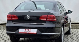 VW PASSAT 2.0 TDI DSG HIGHLINE
