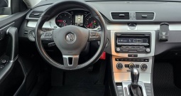VW PASSAT 2.0 TDI DSG HIGHLINE