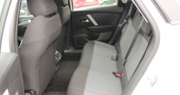 Citroen C4 1.2 Puretech AUTOMATIK *LED, NAVIGACIJA*