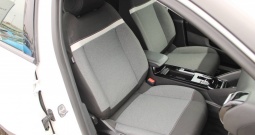 Citroen C4 1.2 Puretech AUTOMATIK *LED, NAVIGACIJA*