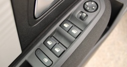 Citroen C4 1.2 Puretech AUTOMATIK *LED, NAVIGACIJA*