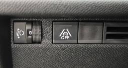Citroen C4 1.2 Puretech AUTOMATIK *LED, NAVIGACIJA*