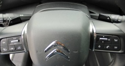 Citroen C4 1.2 Puretech AUTOMATIK *LED, NAVIGACIJA*