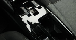 Citroen C4 1.2 Puretech AUTOMATIK *LED, NAVIGACIJA*