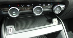 Citroen C4 1.2 Puretech AUTOMATIK *LED, NAVIGACIJA*