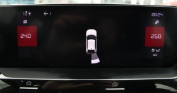 Citroen C4 1.2 Puretech AUTOMATIK *LED, NAVIGACIJA*