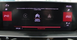 Citroen C4 1.2 Puretech AUTOMATIK *LED, NAVIGACIJA*