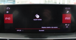 Citroen C4 1.2 Puretech AUTOMATIK *LED, NAVIGACIJA*