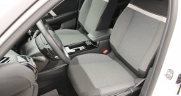 Citroen C4 1.2 Puretech AUTOMATIK *LED, NAVIGACIJA*