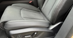 Audi Q8 55 TFSIe Quattro Aut. S Line 394 KS, ZRAČNI+ACC+KAM+4xGR SJED+PANO+H...
