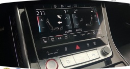 Audi SQ7 4.0 TDI Quattro 435 KS, 7-SJED+ACC+HEAD+GR SJED+PANO+ZRAČNI