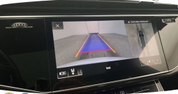 Audi SQ7 4.0 TDI Quattro 435 KS, 7-SJED+ACC+HEAD+GR SJED+PANO+ZRAČNI