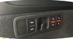 Audi SQ7 4.0 TDI Quattro 435 KS, 7-SJED+ACC+HEAD+GR SJED+PANO+ZRAČNI