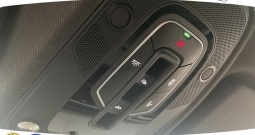 Audi SQ7 4.0 TDI Quattro 435 KS, 7-SJED+ACC+HEAD+GR SJED+PANO+ZRAČNI
