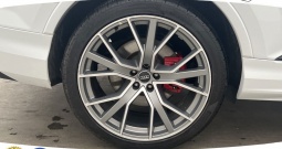 Audi SQ7 4.0 TDI Quattro 435 KS, 7-SJED+ACC+HEAD+GR SJED+PANO+ZRAČNI