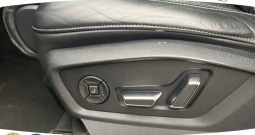 Audi SQ7 4.0 TDI Quattro 435 KS, 7-SJED+ACC+HEAD+GR SJED+PANO+ZRAČNI