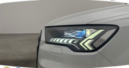 Audi SQ7 4.0 TDI Quattro 435 KS, 7-SJED+ACC+HEAD+GR SJED+PANO+ZRAČNI