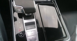 Audi SQ7 4.0 TDI Quattro 435 KS, ACC+VIRT+GR SJED+HEAD+ZRAČNI