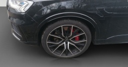 Audi SQ7 4.0 TDI Quattro 435 KS, ACC+VIRT+GR SJED+HEAD+ZRAČNI