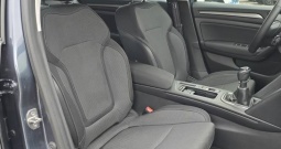 RENAULT MEGANE GRANDTOUR 1.5 DCI