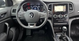 RENAULT MEGANE GRANDTOUR 1.5 DCI