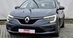 RENAULT MEGANE GRANDTOUR 1.5 DCI