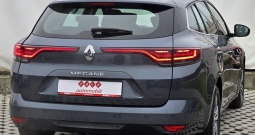 RENAULT MEGANE GRANDTOUR 1.5 DCI