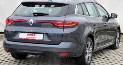 RENAULT MEGANE GRANDTOUR 1.5 DCI