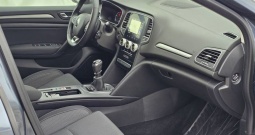 RENAULT MEGANE GRANDTOUR 1.5 DCI