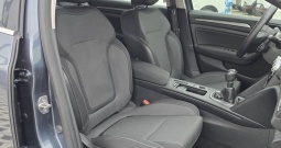 RENAULT MEGANE GRANDTOUR 1.5 DCI
