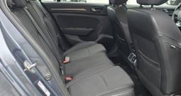 RENAULT MEGANE GRANDTOUR 1.5 DCI