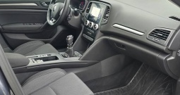RENAULT MEGANE GRANDTOUR 1.5 DCI