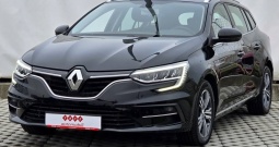 RENAULT MEGANE GRANDTOUR 1.5 DCI