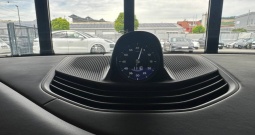 Porsche Taycan Sport Turismo 476 KS, ZRAČNI+ACC+360+GR SJED+MATRIX+PANO+CHRONO