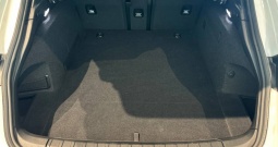 Porsche Taycan Sport Turismo 476 KS, ZRAČNI+ACC+360+GR SJED+MATRIX+PANO+CHRONO