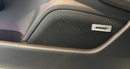 Porsche Taycan Sport Turismo 476 KS, ZRAČNI+ACC+360+GR SJED+MATRIX+PANO+CHRONO
