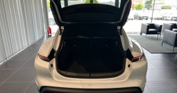 Porsche Taycan Sport Turismo 476 KS, ZRAČNI+ACC+360+GR SJED+MATRIX+PANO+CHRONO
