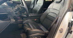 Porsche Taycan Sport Turismo 476 KS, ZRAČNI+ACC+360+GR SJED+MATRIX+PANO+CHRONO