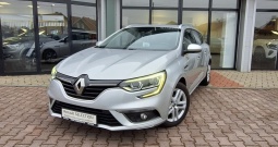 Renault Megane Grandtour 1.5 DCI 95 BUSINESS