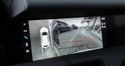 Porsche Taycan Turbo Sport Turismo 680 KS, HEAD+ZRAČNI+ACC+PARK+KAM