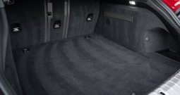 Porsche Taycan Turbo Sport Turismo 680 KS, HEAD+ZRAČNI+ACC+PARK+KAM
